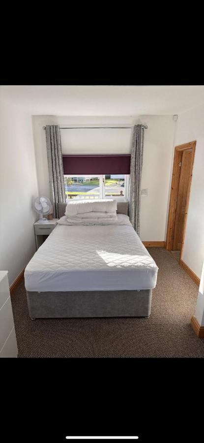 F17 Rickardos Holiday Lets Mablethorpe Extérieur photo